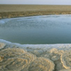 Image for article titled Earth Science Round-Up: Friday, March 11